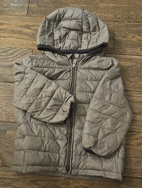 Gap 2T Jacket